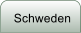 Schweden