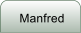 Manfred