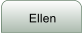 Ellen