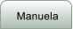 Manuela