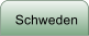 Schweden