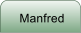 Manfred