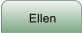 Ellen