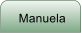 Manuela