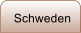 Schweden