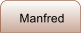 Manfred