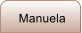 Manuela