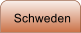 Schweden