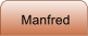 Manfred