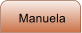 Manuela