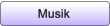 Musik