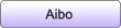 Aibo