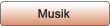 Musik