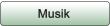Musik