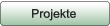 Projekte