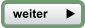zurck  weiter