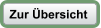 zurck  Zur bersicht
