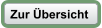zurck  Zur bersicht