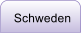 Schweden