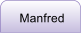 Manfred