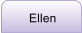 Ellen