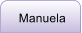 Manuela