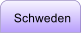 Schweden