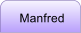 Manfred