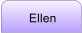 Ellen