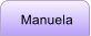Manuela