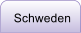 Schweden