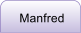 Manfred