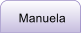 Manuela