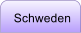 Schweden