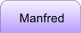 Manfred