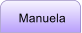 Manuela