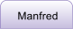 Manfred