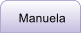 Manuela