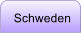 Schweden