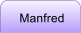 Manfred