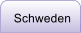 Schweden