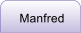 Manfred