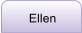 Ellen