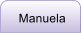 Manuela