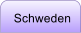 Schweden