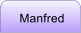 Manfred