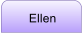 Ellen