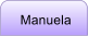 Manuela