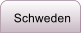 Schweden