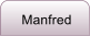 Manfred